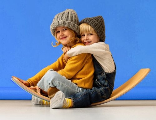 Les 9 erreurs à éviter quand on élève un enfant bilingue