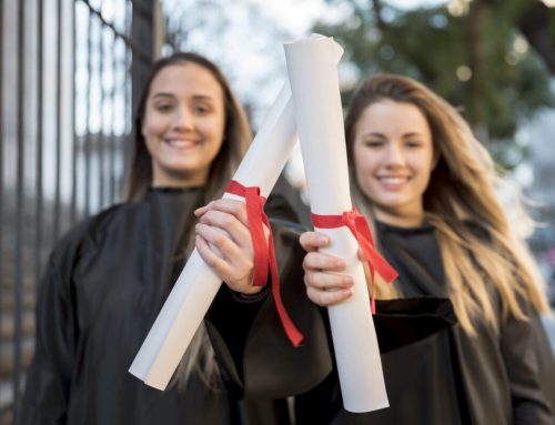 Passer un bac bilingue : un atout majeur pour les jeunes francophones de l&rsquo;étranger