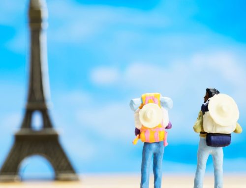 Préparer son enfant à un retour en France : le guide complet